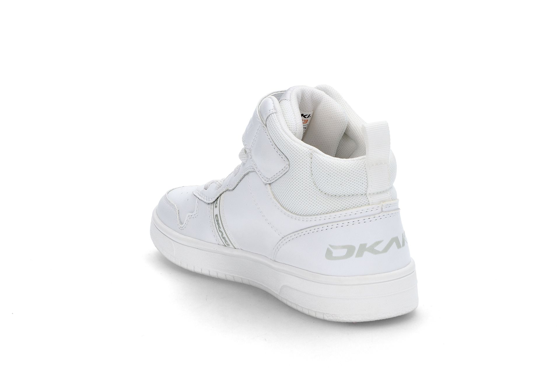 OKAKI 3342 WHITE OKAKI