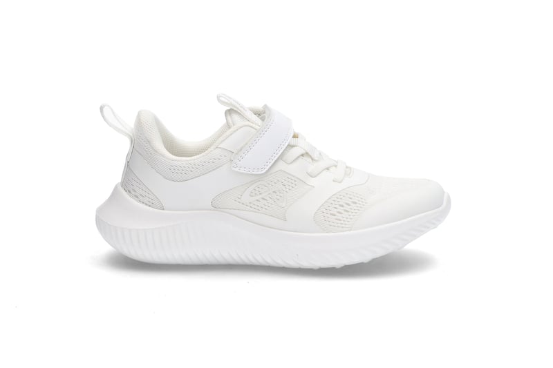Lette joggesko LOOP