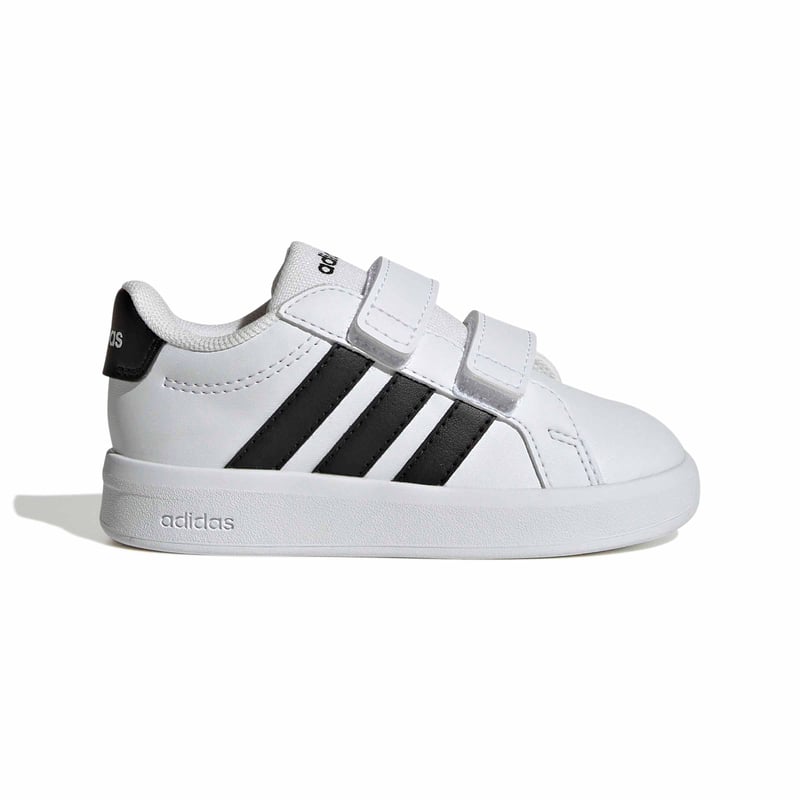 Grand Court  00s EL I ADIDAS