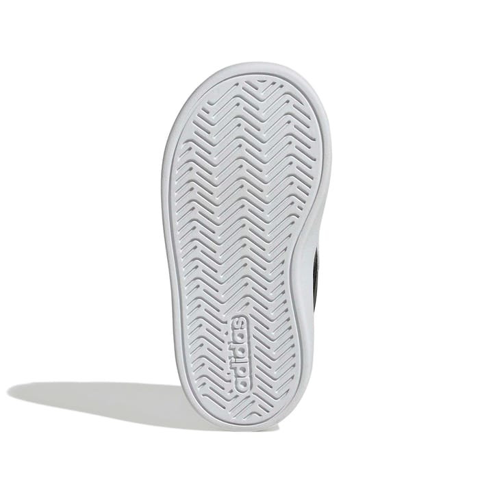 ADIDAS 6566 Ftwr White/Core ADIDAS