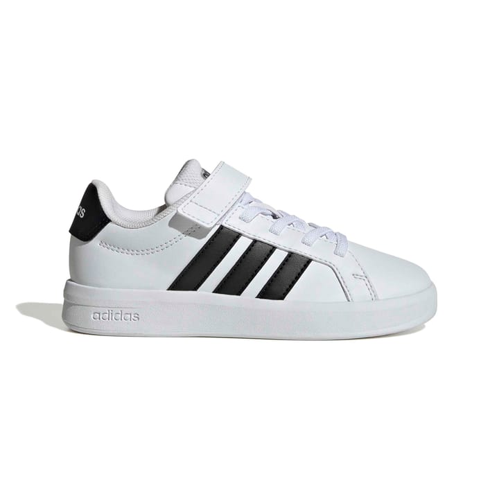 ADIDAS 6566 Ftwr White/Core ADIDAS
