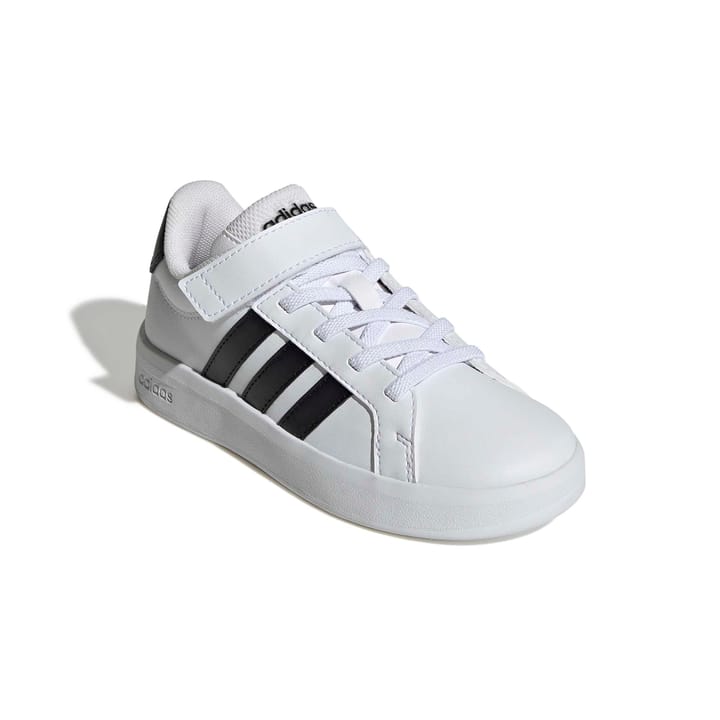 ADIDAS 6566 Ftwr White/Core ADIDAS
