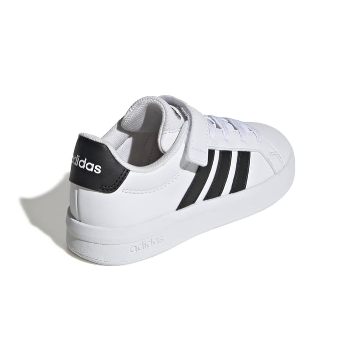 ADIDAS 6566 Ftwr White/Core ADIDAS