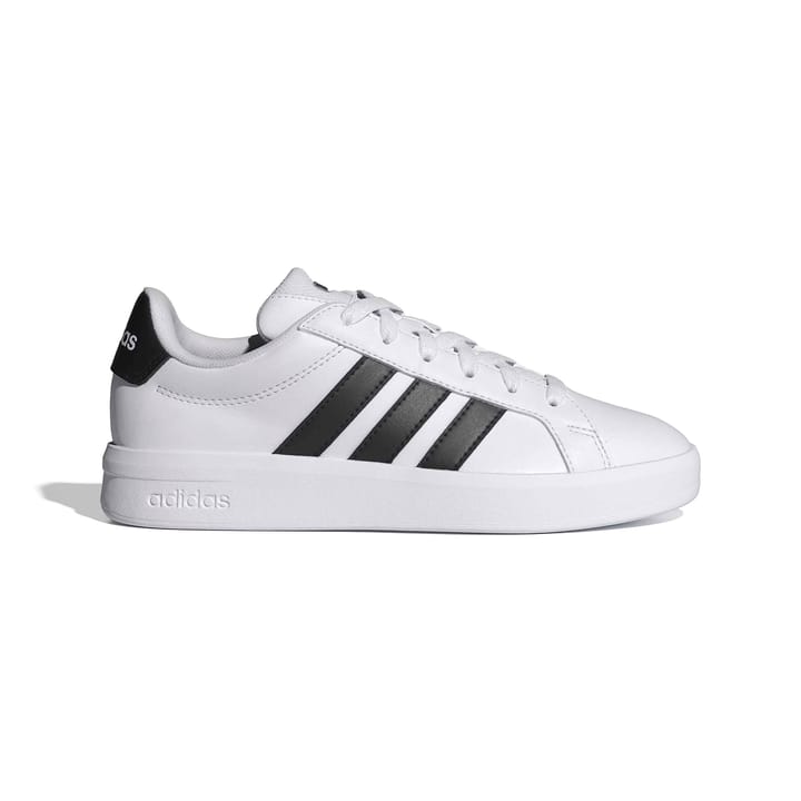 Grand Court  3.0s EL J ADIDAS