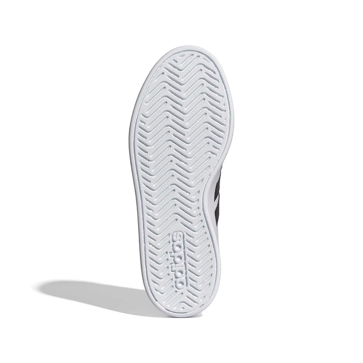 Grand Court  3.0s EL J ADIDAS