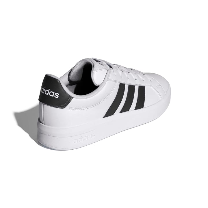 Grand Court  3.0s EL J ADIDAS
