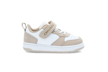 OKAKI 3310 BEIGE/WHITE OKAKI