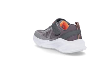 SKECHERS 6835 CCGY Charcoal SKECHERS