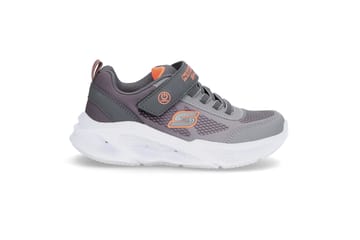 SKECHERS 6835 CCGY Charcoal SKECHERS