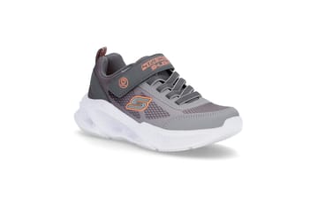 SKECHERS 6835 CCGY Charcoal SKECHERS