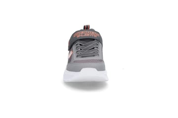 SKECHERS 6835 CCGY Charcoal SKECHERS