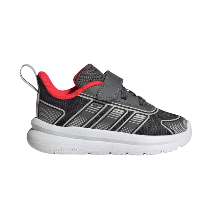 TENSAUR RUN 4.0 EL I ADIDAS