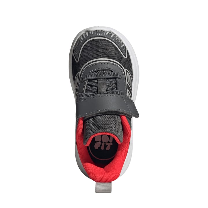 TENSAUR RUN 4.0 EL I ADIDAS