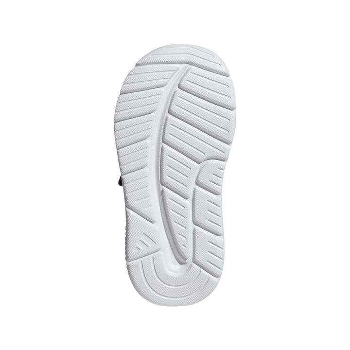 TENSAUR RUN 4.0 EL I ADIDAS