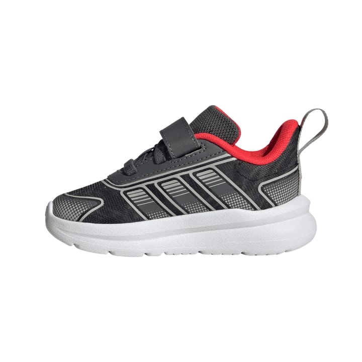 TENSAUR RUN 4.0 EL I ADIDAS