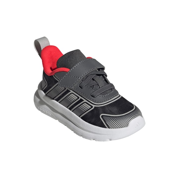 TENSAUR RUN 4.0 EL I ADIDAS