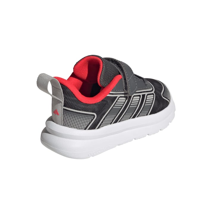 TENSAUR RUN 4.0 EL I ADIDAS