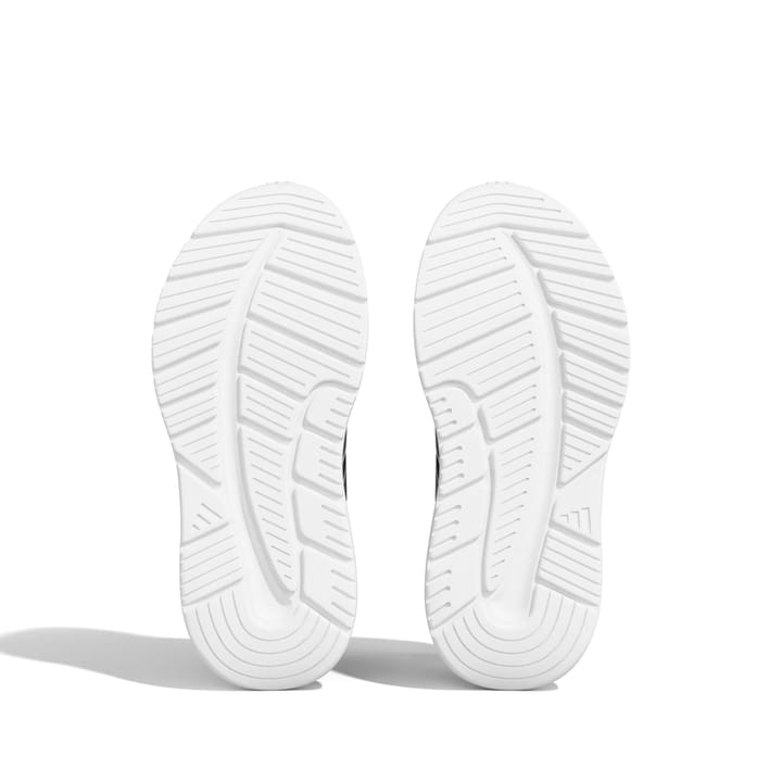 TENSAUR RUN 4.0 EL C ADIDAS