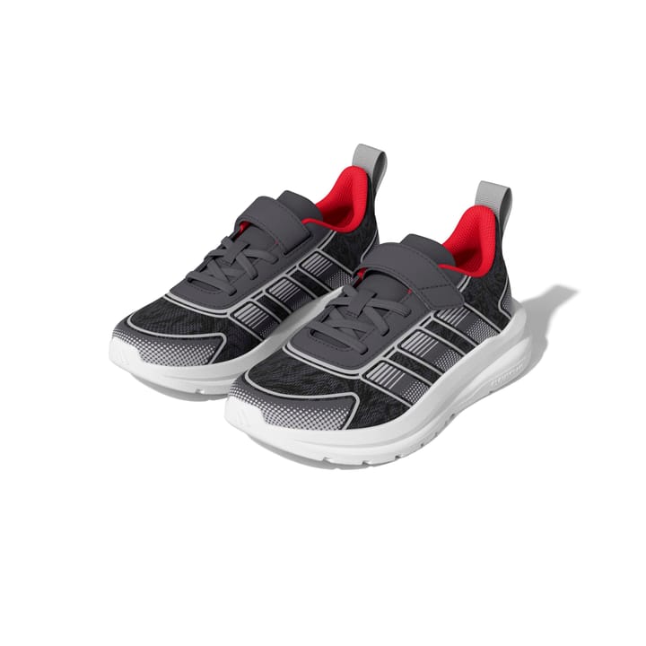 TENSAUR RUN 4.0 EL C ADIDAS
