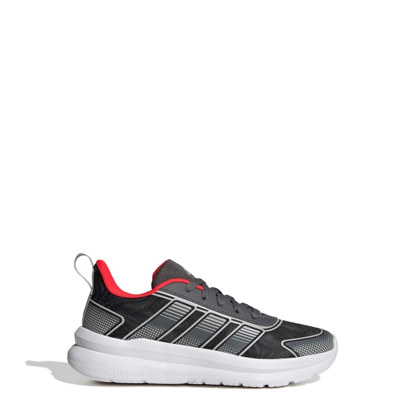 TENSAUR RUN 4.0 J ADIDAS