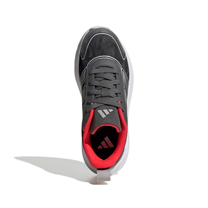 TENSAUR RUN 4.0 J ADIDAS