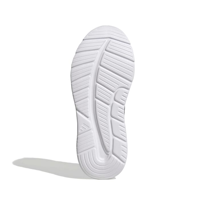 TENSAUR RUN 4.0 J ADIDAS