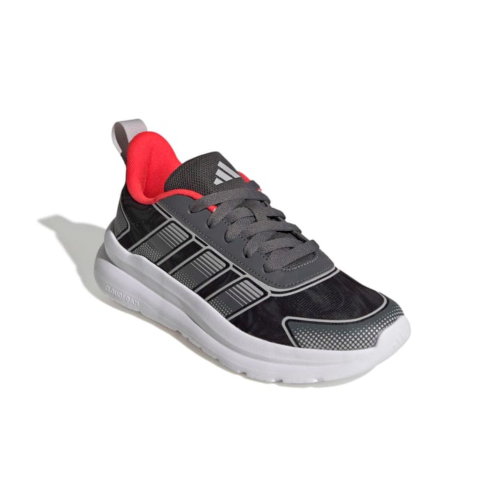 TENSAUR RUN 4.0 J ADIDAS