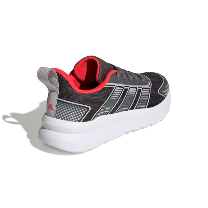 TENSAUR RUN 4.0 J ADIDAS