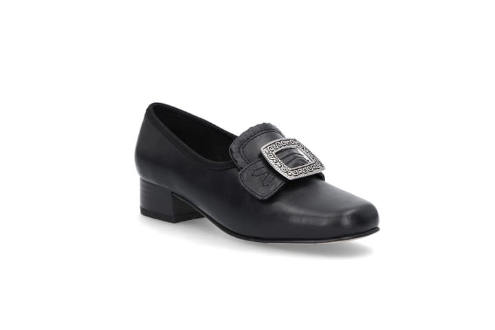 FOLKLORE 4913 BLACK FOLKLORE FOLKLORE 4913 BLACK FOLKLORE