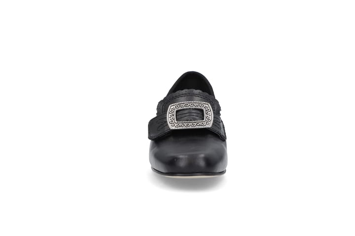 FOLKLORE 4913 BLACK FOLKLORE FOLKLORE 4913 BLACK FOLKLORE