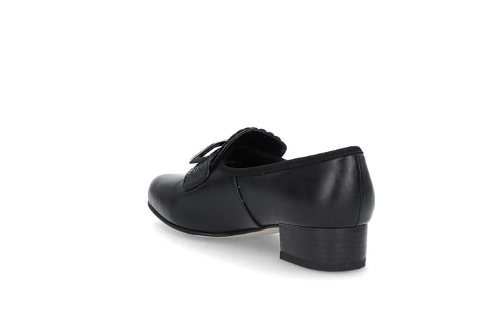 FOLKLORE 4913 BLACK FOLKLORE FOLKLORE 4913 BLACK FOLKLORE