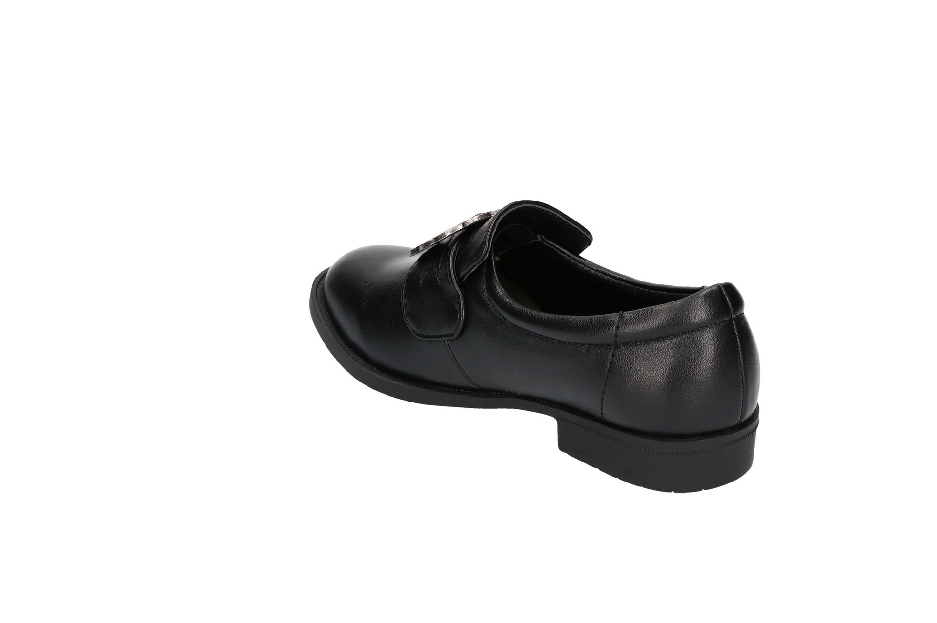 BUNAD 4963 BLACK BUNAD