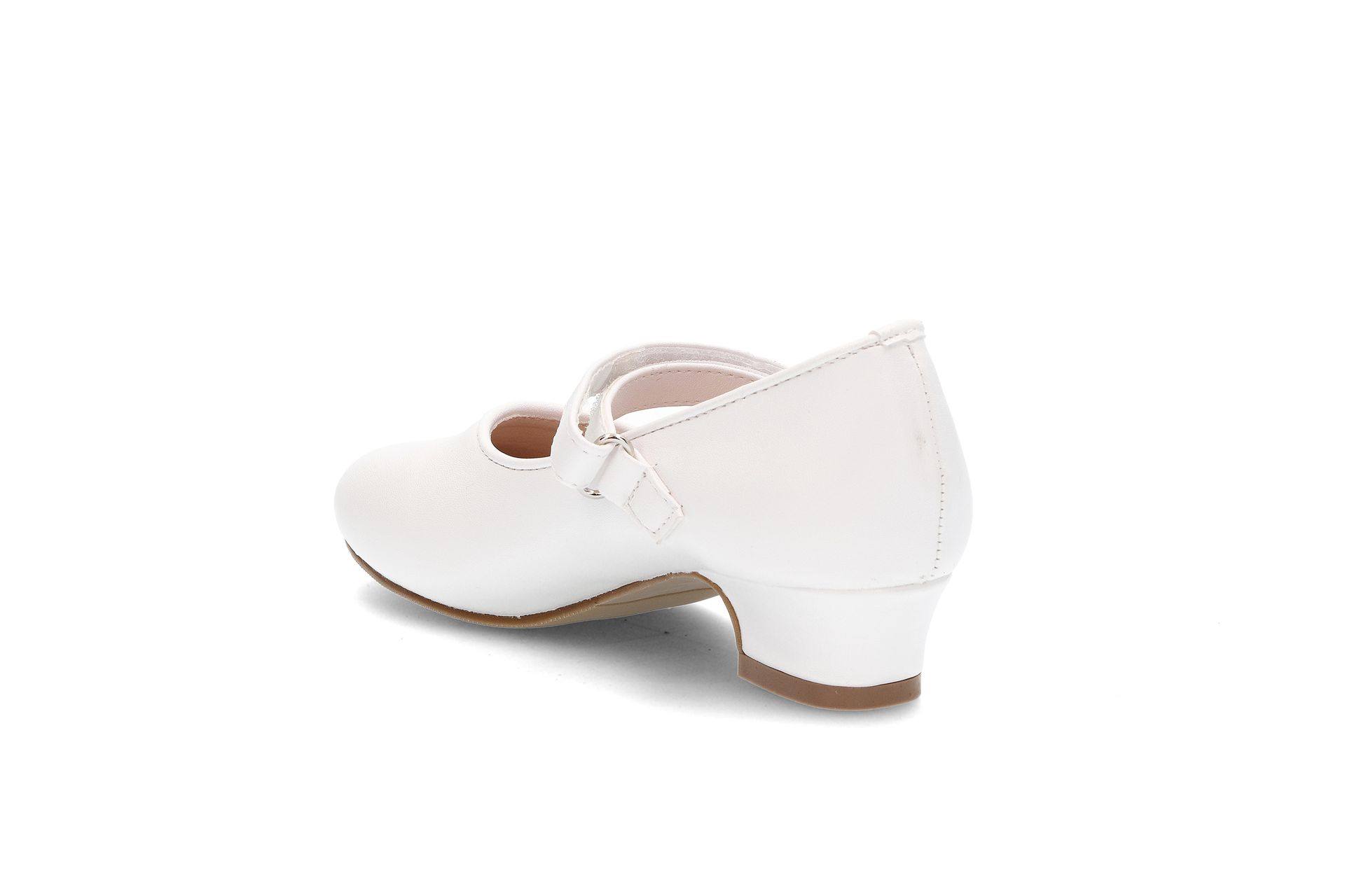 PEPPER 3622 WHITE PEPPER