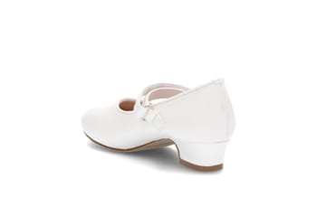 PEPPER 3622 WHITE PEPPER