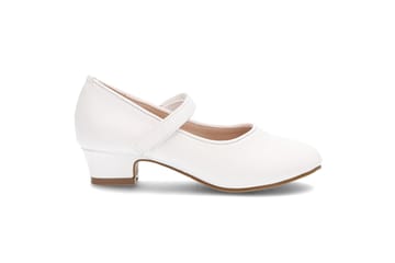 PEPPER 3622 WHITE PEPPER