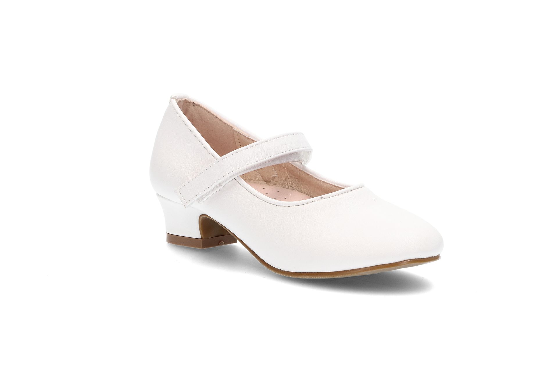 PEPPER 3622 WHITE PEPPER