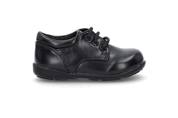 PONNY 3651 BLACK PONNY PONNY 3651 BLACK PONNY