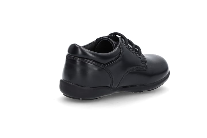 PONNY 3651 BLACK PONNY PONNY 3651 BLACK PONNY