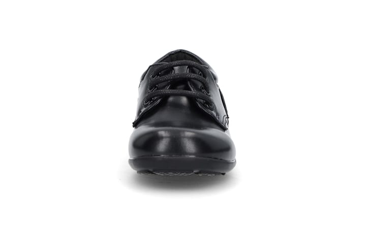 PONNY 3651 BLACK PONNY PONNY 3651 BLACK PONNY
