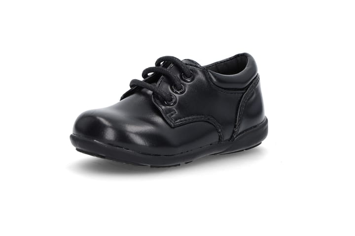 PONNY 3651 BLACK PONNY