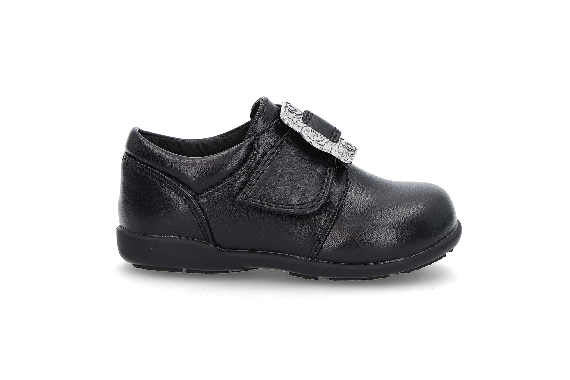 FOLKLORE 4903 BLACK FOLKLORE