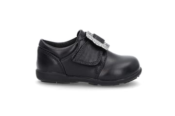 FOLKLORE 4903 BLACK FOLKLORE