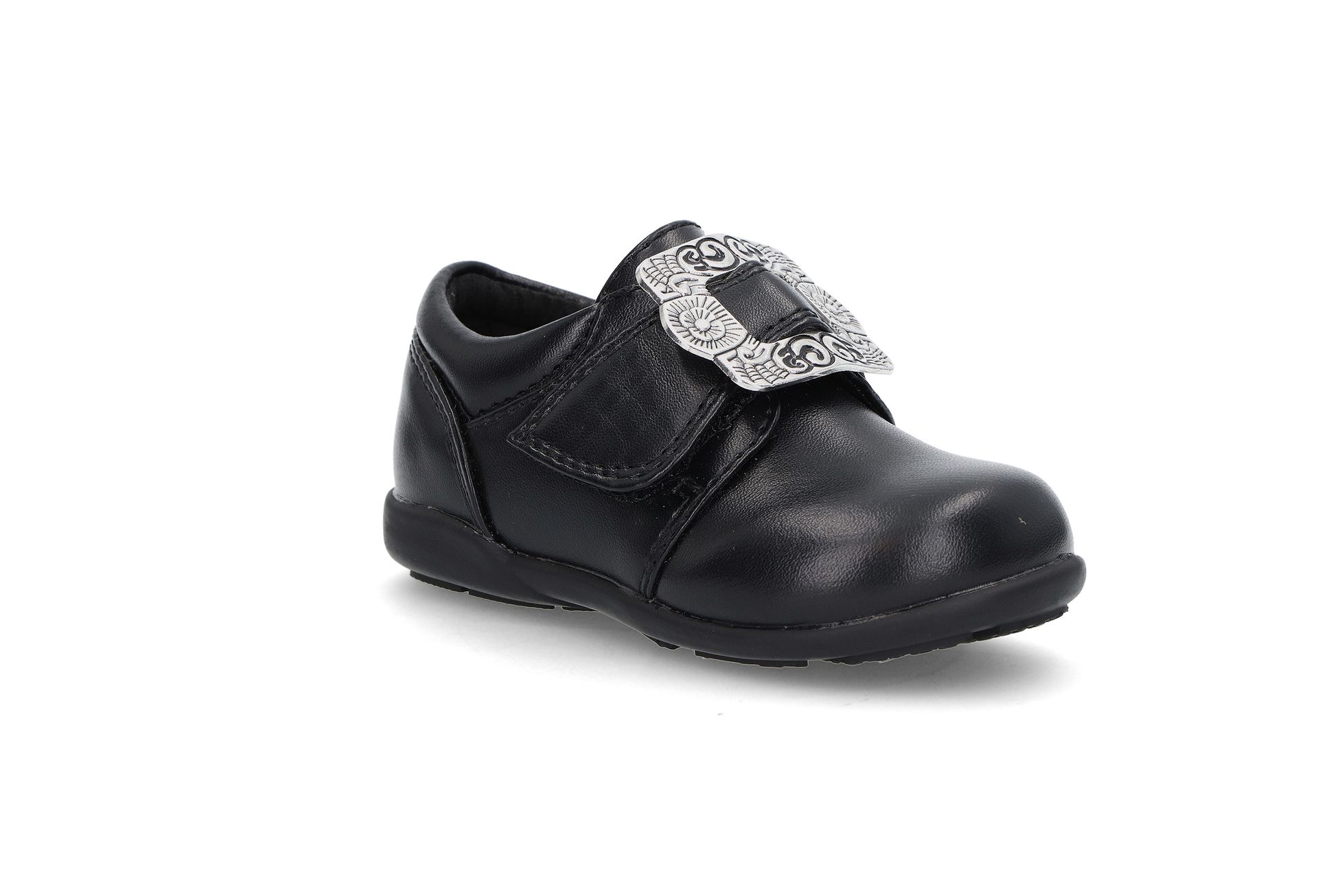 FOLKLORE 4903 BLACK FOLKLORE