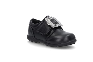 FOLKLORE 4903 BLACK FOLKLORE