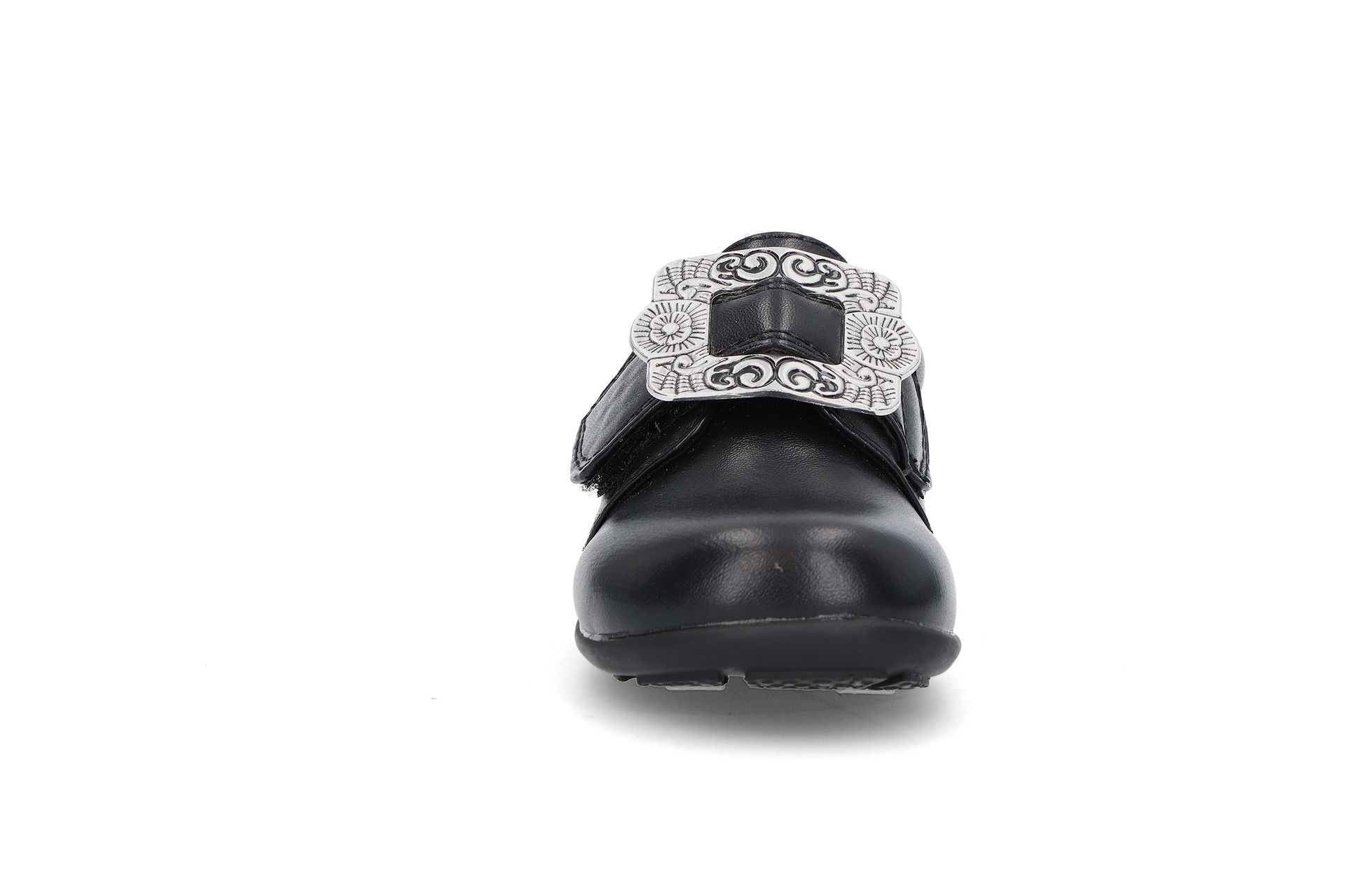 FOLKLORE 4903 BLACK FOLKLORE