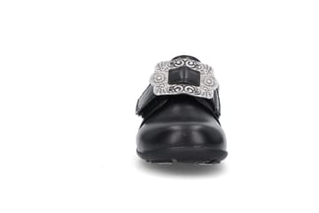 FOLKLORE 4903 BLACK FOLKLORE