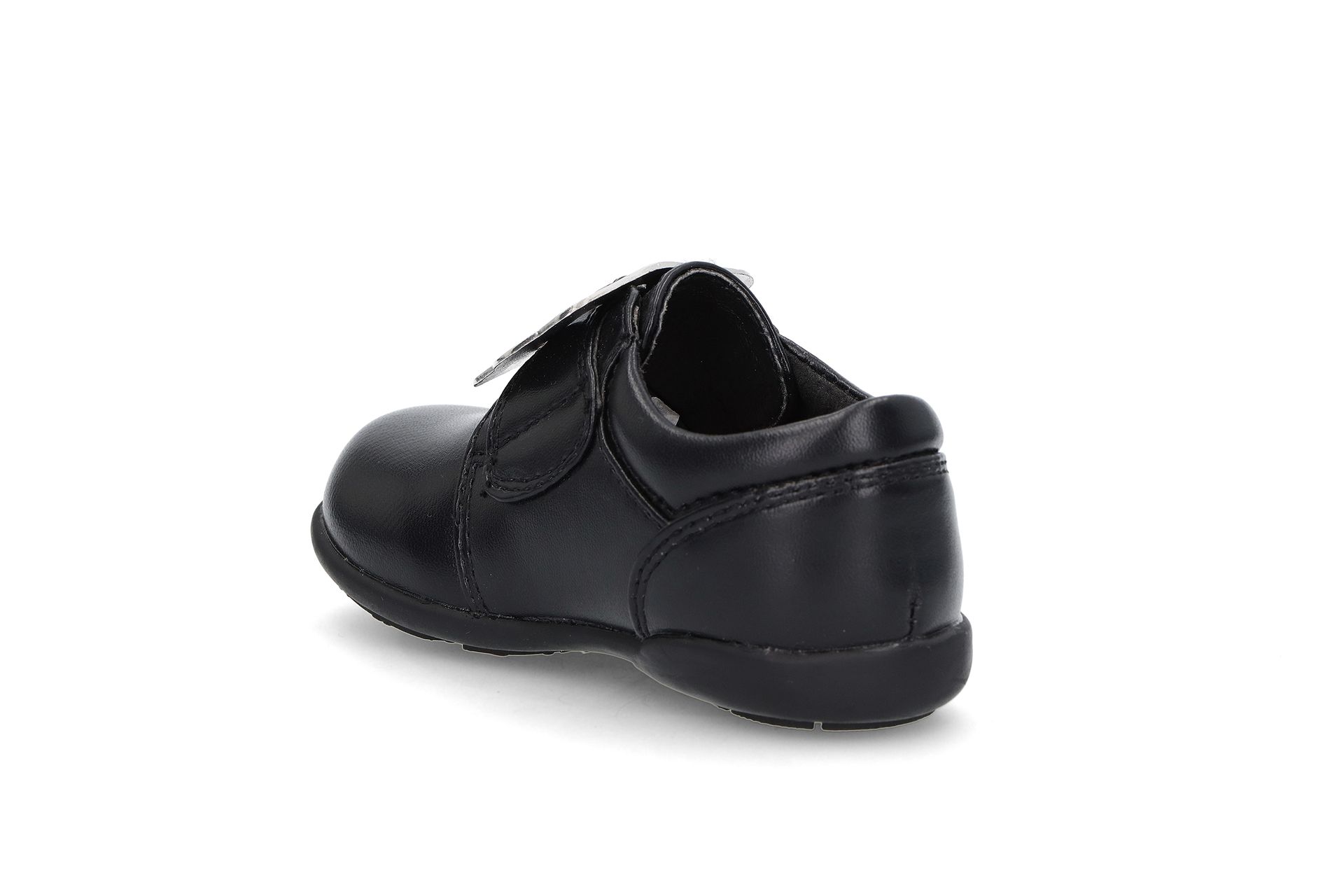 FOLKLORE 4903 BLACK FOLKLORE