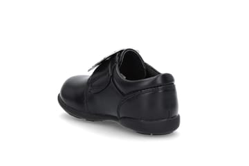 FOLKLORE 4903 BLACK FOLKLORE