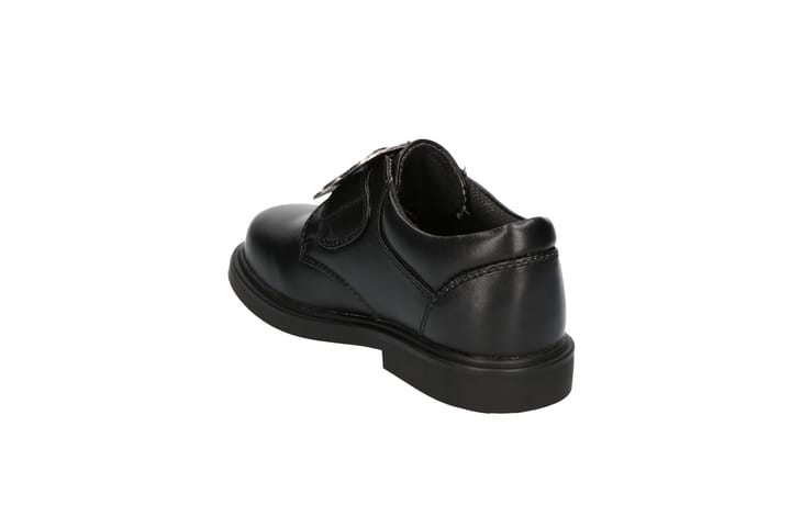 FOLKLORE 4905 BLACK FOLKLORE FOLKLORE 4905 BLACK FOLKLORE