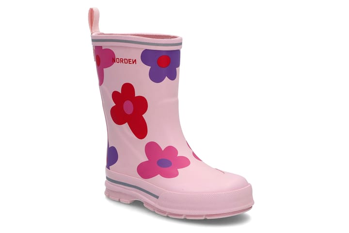 NORDEN 4806 PINK NORDEN